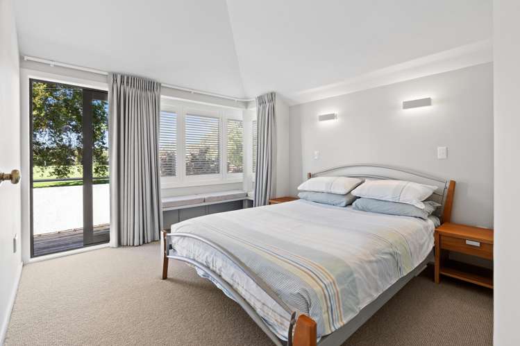 15a Baddeley Avenue Kohimarama_13