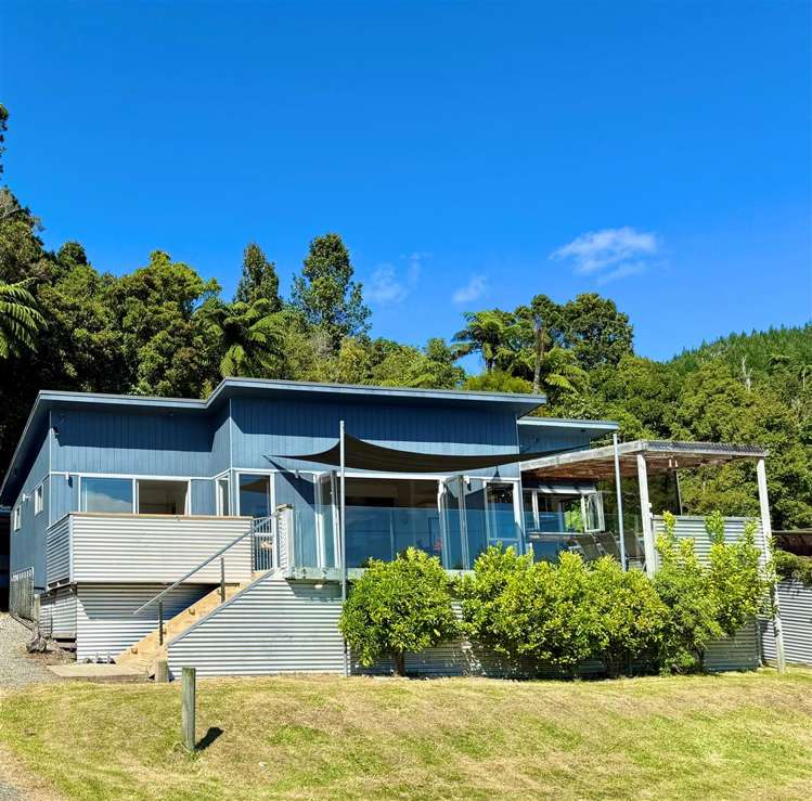 415 State Highway 30 Lake Rotoma_15