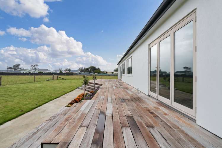 Lot 1/39 Elles Road Otautau_23
