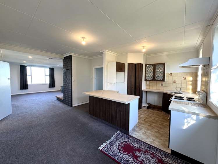44 Lowestoft Street Balclutha_2