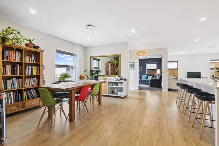 27 Cassidy Drive Orewa_5