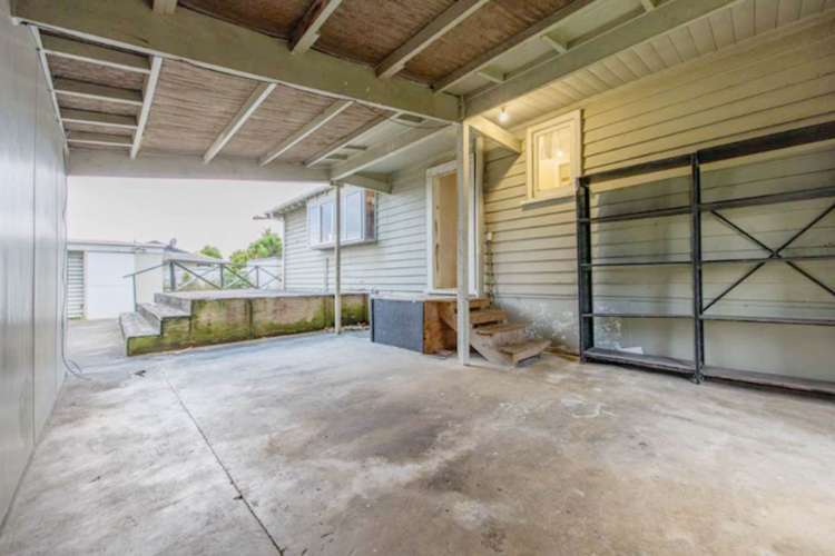 2 Morris Avenue Papatoetoe_15