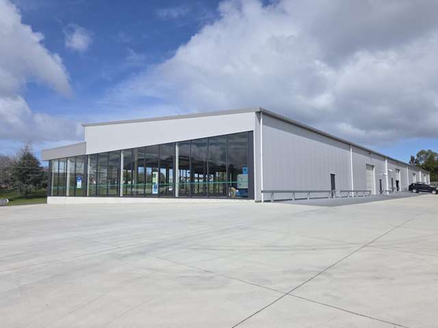 258 Spa Road Tauhara_1