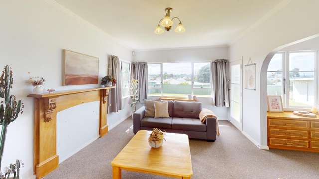 84 Smithfield Road Tawhero_4