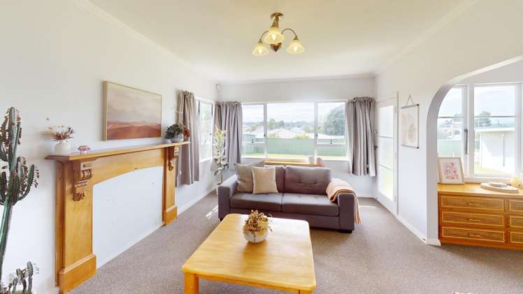 84 Smithfield Road Tawhero_4