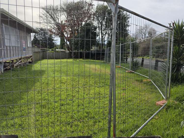 18 Broadway Kaikohe_59