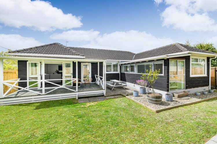 1 North Street Feilding_18