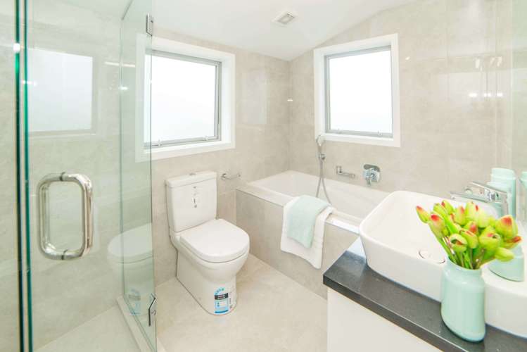 29 Headland Drive Long Bay_16