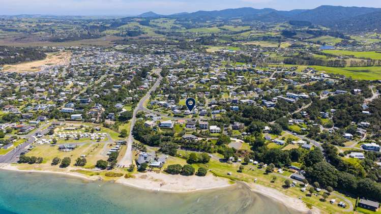 11 Wintle Street Mangawhai Heads_33