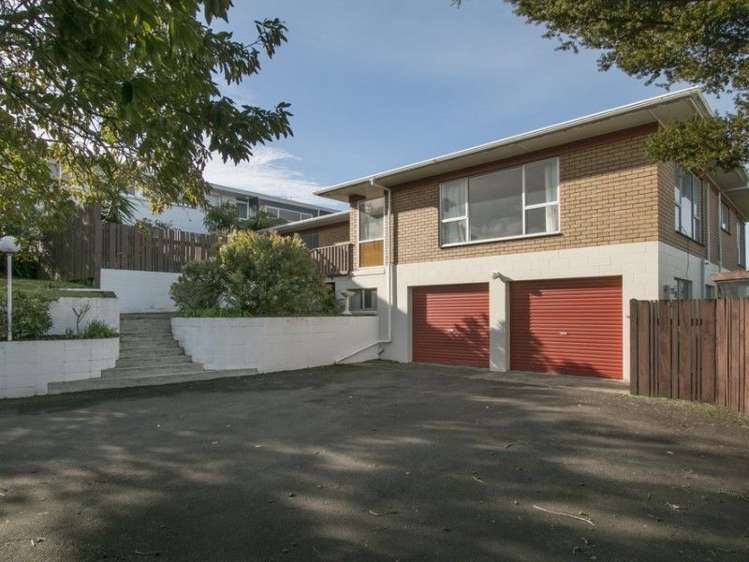 4 Mayor View Terrace Waihi Beach_11