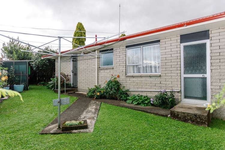 17 Mccallum Street Dannevirke_13