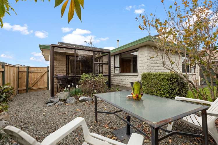 3/64 Albert Street Palmerston North Central_21