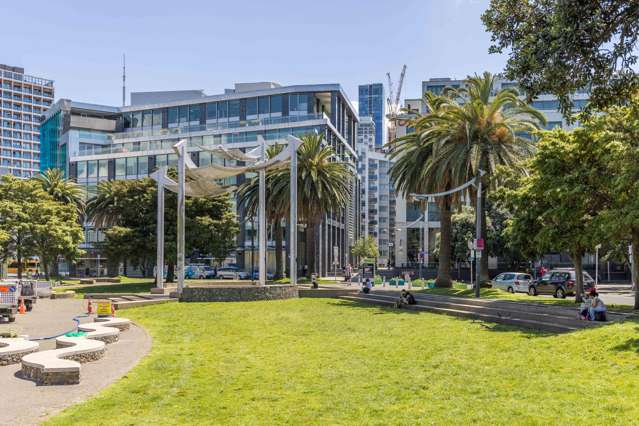 8 Mahuhu Crescent Auckland Central_1