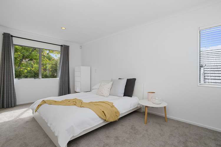 7a Riverview Road Panmure_9