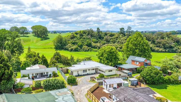 34 Ruru Crescent Putaruru_18