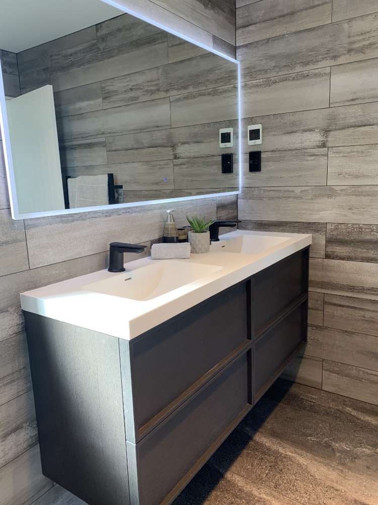 2 Roa Avenue Hobsonville_3