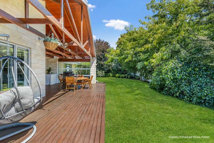 117F Old Renwick Road Springlands_32