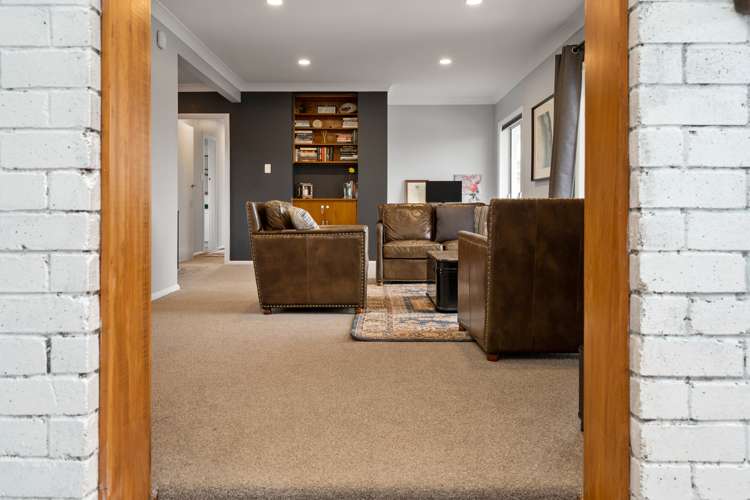 161 Taylor Street Cambridge_6