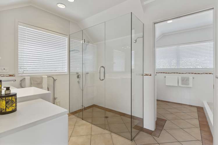 50 Ravenstone Place Chatswood_8