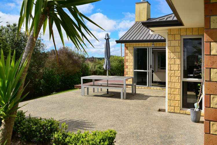 62 Frost Road Waitoki Rodney Houses for Sale One Roof