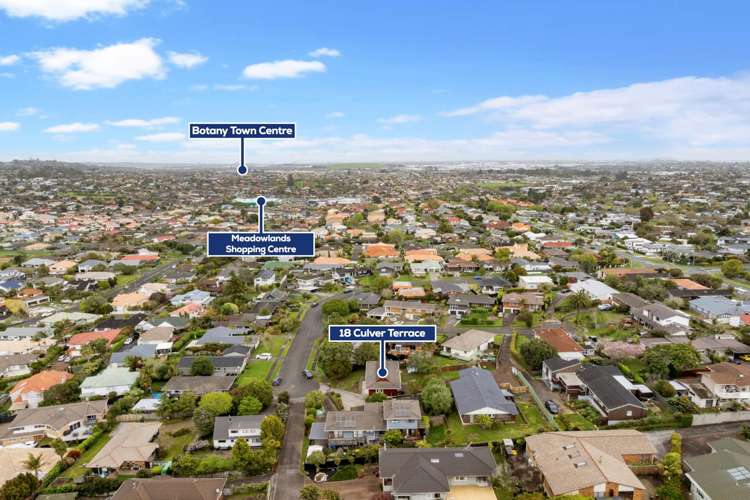 18 Culver Terrace Howick_23