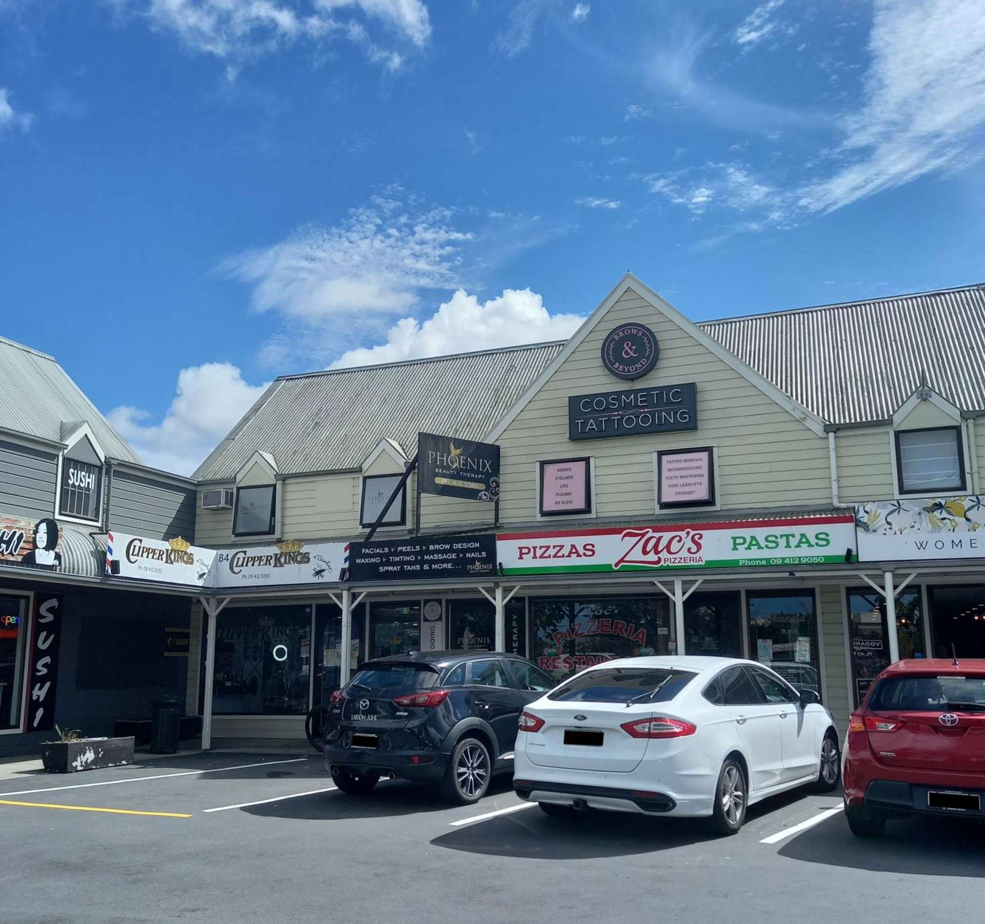 Unit E/84 Main Road Kumeu_0