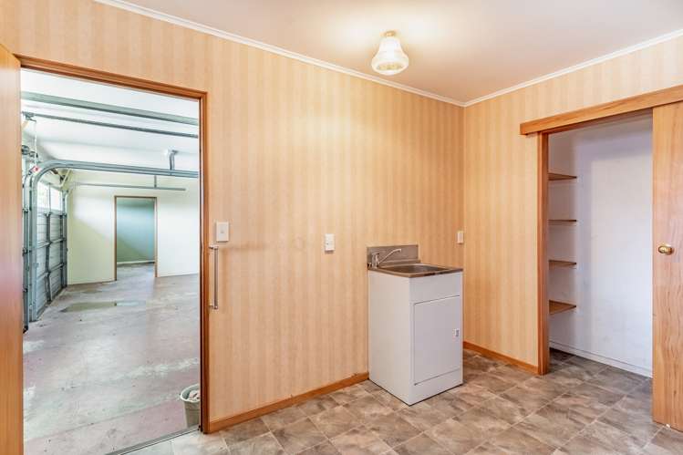 26 Arthur Street Winton_9