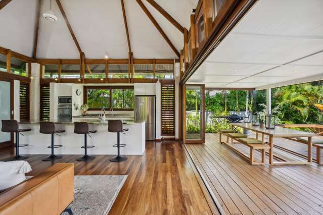 26 Fairway Palms Denarau Nadi - Fiji_4