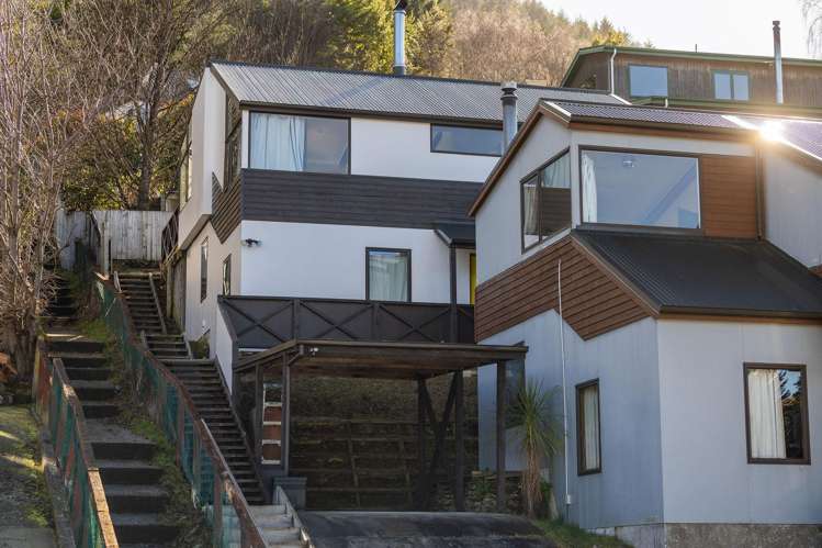 9B Dart Place Fernhill_22