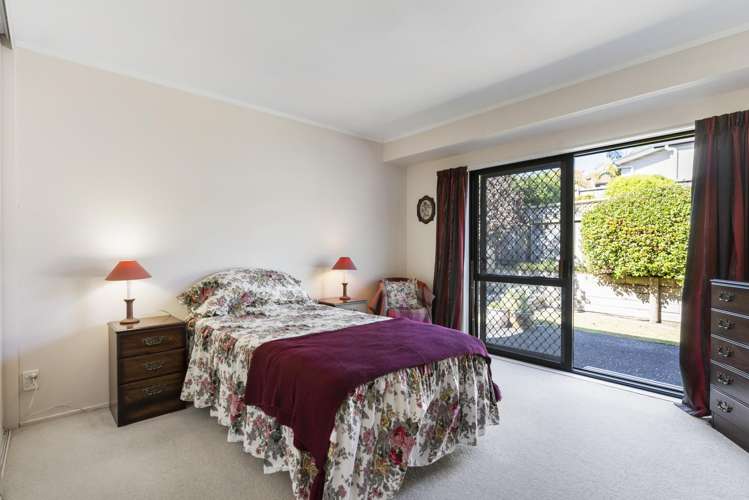 18/18 Williams Road Hobsonville_9