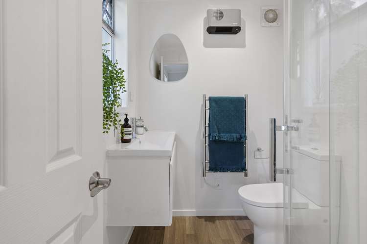 97 View Road Houghton Bay_19