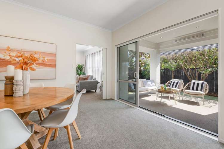 11 Seafort Lane Silverdale_6