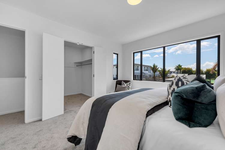 52/2 Armoy Drive East Tamaki_7