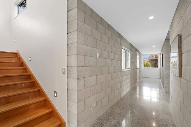 22 Sillano Place Ohoka_10