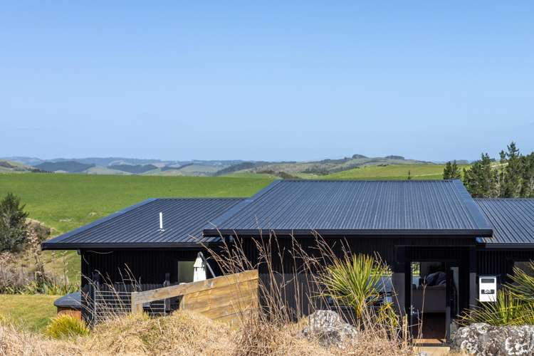 217 Wiroa Road Kerikeri_36