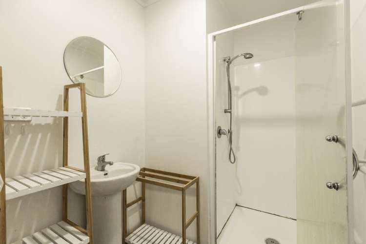 331/26 Morningside Drive Morningside_7