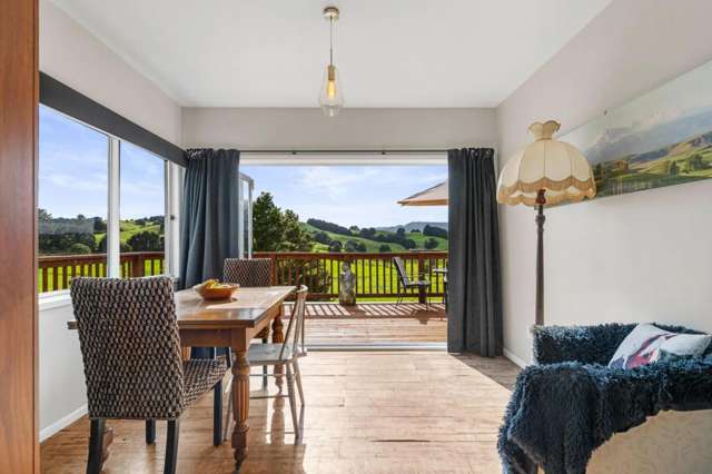 25 Mapuna Road, RD1 Tangiteroria_2