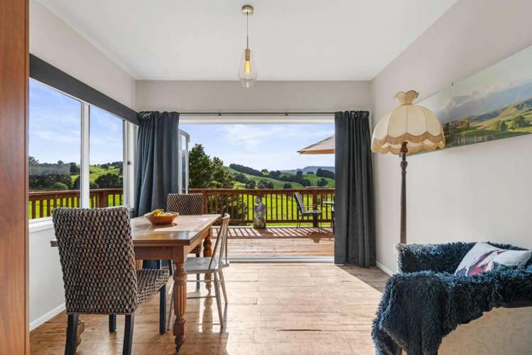 25 Mapuna Road, RD1 Tangiteroria_2