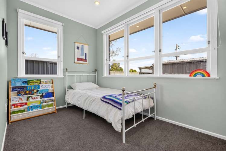 2/34 Tamatea Road Taupo_17