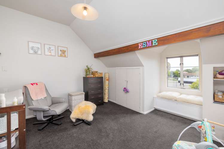 77 Rowley Avenue Hoon Hay_16