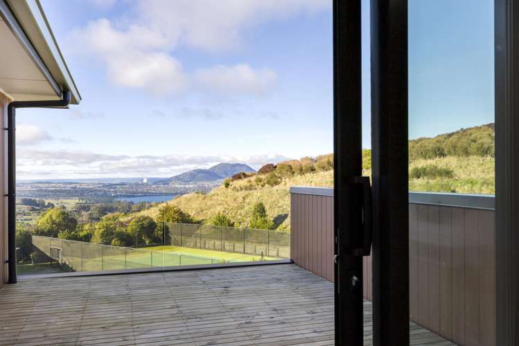 5 Grandview Lane Acacia Bay_23