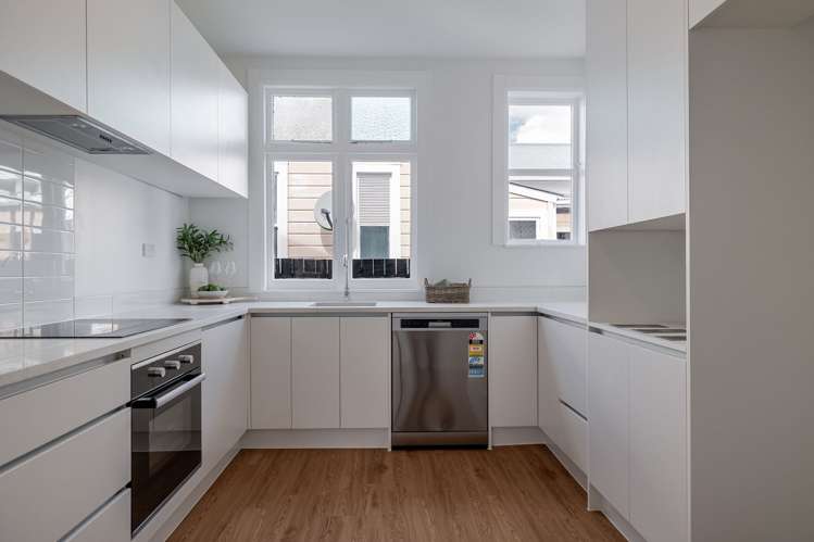 34 Waldegrave Street_5