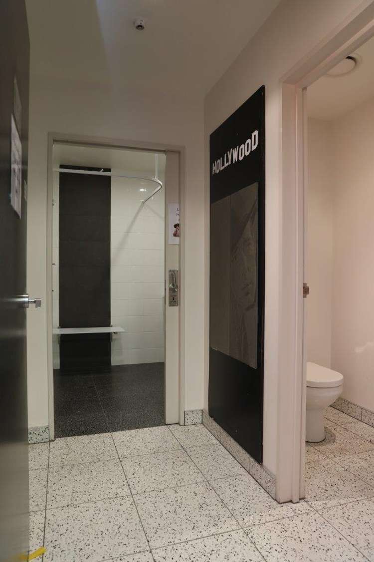 114-118 Montreal Street Sydenham_11