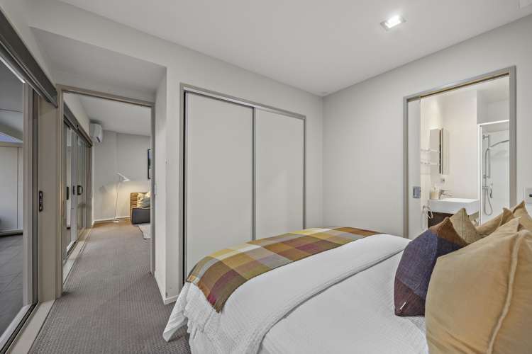 2g/16 Chapman Street Grey Lynn_14