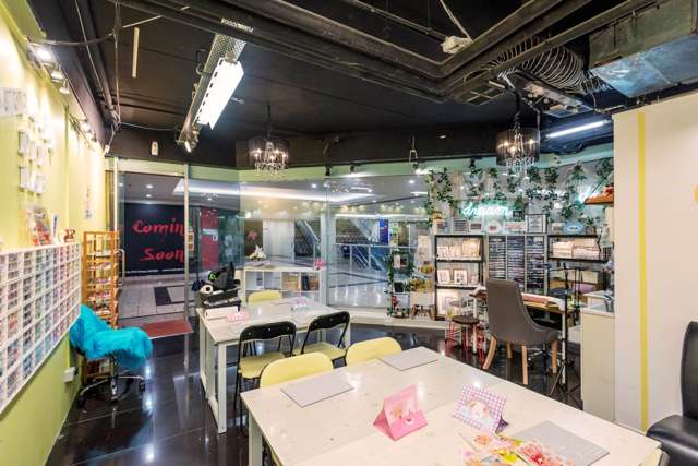 2J/239 Queen Street City Centre_2