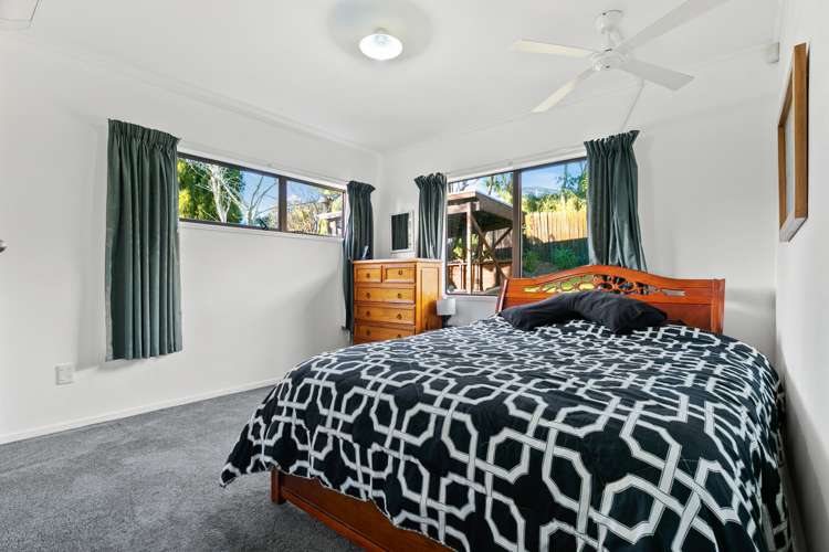26 Adam Sunde Place Glen Eden_8
