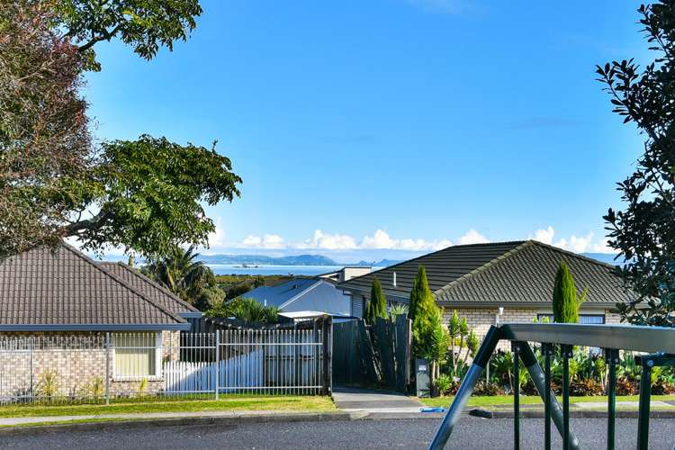 8 Wai Iti Place Clendon Park_11