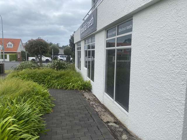 Suite 1, 443 Lake Road, takapuna Takapuna_2