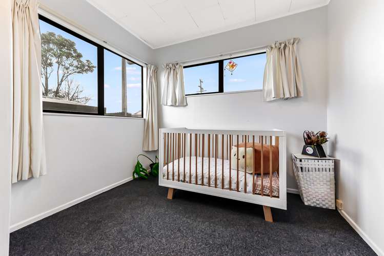 148 Grandview Road Nawton_10