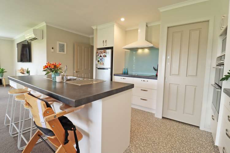 16d Saleyards Road Oamaru_5